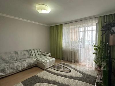 1-комнатная квартира · 41 м² · 8/10 этаж, проспект Абылай Хана 51 — СРОЧНО ТОРГ за 22.5 млн ₸ в Астане, Алматы р-н