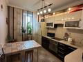 1-комнатная квартира · 41 м² · 8/10 этаж, проспект Абылай Хана 51 — СРОЧНО ТОРГ за 22.5 млн ₸ в Астане, Алматы р-н — фото 5