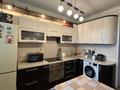 1-комнатная квартира · 41 м² · 8/10 этаж, проспект Абылай Хана 51 — СРОЧНО ТОРГ за 22.5 млн ₸ в Астане, Алматы р-н — фото 6