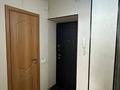 1-комнатная квартира · 41 м² · 8/10 этаж, проспект Абылай Хана 51 — СРОЧНО ТОРГ за 22.5 млн ₸ в Астане, Алматы р-н — фото 10