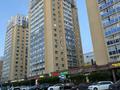 2-бөлмелі пәтер · 66.9 м² · 7/18 қабат, Кошкарбаева 56, бағасы: 31 млн ₸ в Астане, Сарайшык р-н