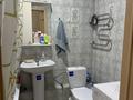 2-бөлмелі пәтер · 66.9 м² · 7/18 қабат, Кошкарбаева 56, бағасы: 31 млн ₸ в Астане, Сарайшык р-н — фото 17