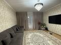 2-бөлмелі пәтер · 66.9 м² · 7/18 қабат, Кошкарбаева 56, бағасы: 31 млн ₸ в Астане, Сарайшык р-н — фото 18
