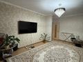 2-бөлмелі пәтер · 66.9 м² · 7/18 қабат, Кошкарбаева 56, бағасы: 31 млн ₸ в Астане, Сарайшык р-н — фото 19
