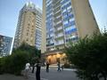 2-бөлмелі пәтер · 66.9 м² · 7/18 қабат, Кошкарбаева 56, бағасы: 31 млн ₸ в Астане, Сарайшык р-н — фото 3
