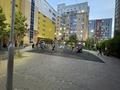 2-бөлмелі пәтер · 66.9 м² · 7/18 қабат, Кошкарбаева 56, бағасы: 31 млн ₸ в Астане, Сарайшык р-н — фото 5