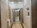 2-бөлмелі пәтер · 66.9 м² · 7/18 қабат, Кошкарбаева 56, бағасы: 31 млн ₸ в Астане, Сарайшык р-н — фото 6