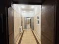 2-бөлмелі пәтер · 66.9 м² · 7/18 қабат, Кошкарбаева 56, бағасы: 31 млн ₸ в Астане, Сарайшык р-н — фото 7