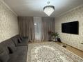 2-бөлмелі пәтер · 66.9 м² · 7/18 қабат, Кошкарбаева 56, бағасы: 31 млн ₸ в Астане, Сарайшык р-н — фото 8