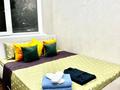 1-бөлмелі пәтер · 20 м² · 2/6 қабат, Торетай 94А — Сейфуллина, бағасы: 169 999 ₸ в Алматы, Жетысуский р-н