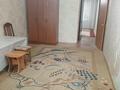 2-комнатная квартира · 48 м² · 3/5 этаж, Гагарина 97 за 12 млн ₸ в Уральске — фото 2