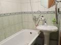 2-комнатная квартира · 48 м² · 3/5 этаж, Гагарина 97 за 12 млн ₸ в Уральске — фото 5