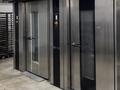 Общепит · 600 м² за 130 млн ₸ в Алматы, Турксибский р-н — фото 3