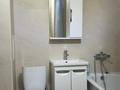 1-комнатная квартира · 43 м² · 7/9 этаж, мкр Таугуль за 280 000 ₸ в Алматы, Ауэзовский р-н — фото 10