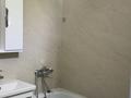 1-комнатная квартира · 43 м² · 7/9 этаж, мкр Таугуль за 280 000 ₸ в Алматы, Ауэзовский р-н — фото 11