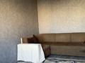 1-комнатная квартира · 43 м² · 7/9 этаж, мкр Таугуль за 280 000 ₸ в Алматы, Ауэзовский р-н — фото 4
