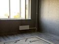 1-комнатная квартира · 43 м² · 7/9 этаж, мкр Таугуль за 280 000 ₸ в Алматы, Ауэзовский р-н — фото 7