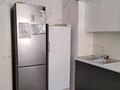 2-бөлмелі пәтер · 67 м² · 2/7 қабат, 35-мкр, 35 микрорайон 17, бағасы: ~ 20 млн ₸ в Актау — фото 8
