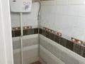 Жқб, автосервистер мен көлік жуу · 36 м², бағасы: 290 000 ₸ в Алматы, Турксибский р-н — фото 4