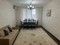 2-комнатная квартира · 80 м² · 3/9 этаж, Кулманова 107 за 360 000 ₸ в Атырау