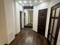 2-комнатная квартира · 80 м² · 3/9 этаж, Кулманова 107 за 360 000 ₸ в Атырау — фото 5