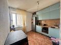 1-комнатная квартира · 40 м² · 4/5 этаж, Академика Бектурова 21 за 10.8 млн 〒 в Павлодаре
