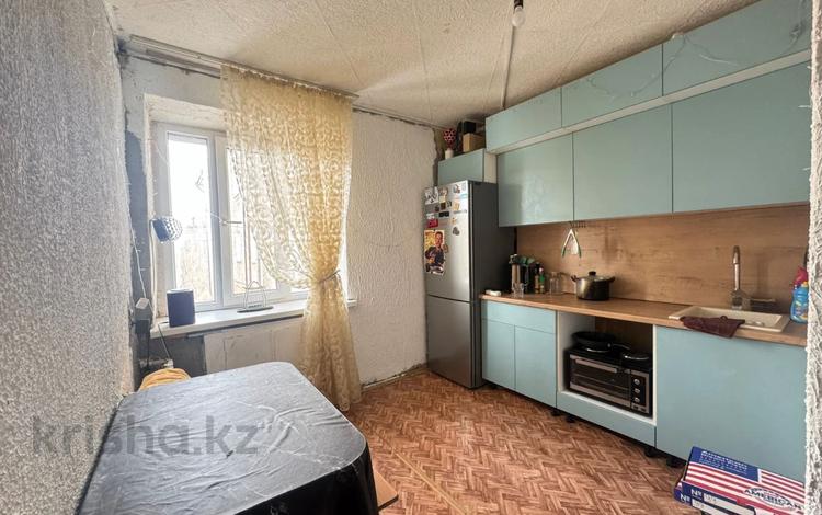 1-комнатная квартира · 40 м² · 4/5 этаж, Академика Бектурова 21 за 10.8 млн 〒 в Павлодаре — фото 2