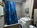 1-комнатная квартира · 40 м² · 4/5 этаж, Академика Бектурова 21 за 10.8 млн 〒 в Павлодаре — фото 10