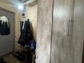 1-комнатная квартира · 40 м² · 4/5 этаж, Академика Бектурова 21 за 10.8 млн 〒 в Павлодаре — фото 12