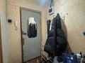 1-комнатная квартира · 40 м² · 4/5 этаж, Академика Бектурова 21 за 10.8 млн 〒 в Павлодаре — фото 14