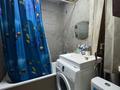 1-комнатная квартира · 40 м² · 4/5 этаж, Академика Бектурова 21 за 10.8 млн 〒 в Павлодаре — фото 15