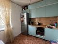 1-комнатная квартира · 40 м² · 4/5 этаж, Академика Бектурова 21 за 10.8 млн 〒 в Павлодаре — фото 3