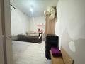 1-комнатная квартира · 40 м² · 4/5 этаж, Академика Бектурова 21 за 10.8 млн 〒 в Павлодаре — фото 6