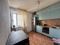 1-комнатная квартира · 40 м² · 4/5 этаж, Академика Бектурова 21 за 10.8 млн 〒 в Павлодаре — фото 8