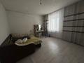 1-комнатная квартира · 40 м² · 4/5 этаж, Академика Бектурова 21 за 10.8 млн 〒 в Павлодаре — фото 9