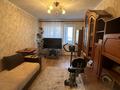 2-комнатная квартира, 45 м², 4/5 этаж, лермонтова 111 за 17 млн 〒 в Павлодаре — фото 2