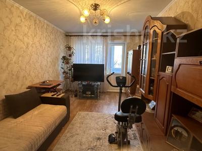 2-комнатная квартира, 45 м², 4/5 этаж, лермонтова 111 за 16 млн 〒 в Павлодаре