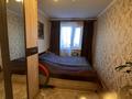 2-комнатная квартира, 45 м², 4/5 этаж, лермонтова 111 за 17 млн 〒 в Павлодаре — фото 3