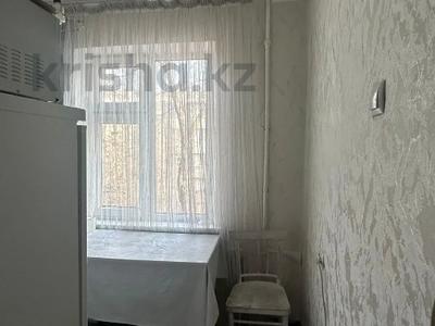 1-бөлмелі пәтер · 30.7 м² · 4/5 қабат, №11 ш/а., бағасы: 22.9 млн ₸ в Алматы, Ауэзовский р-н
