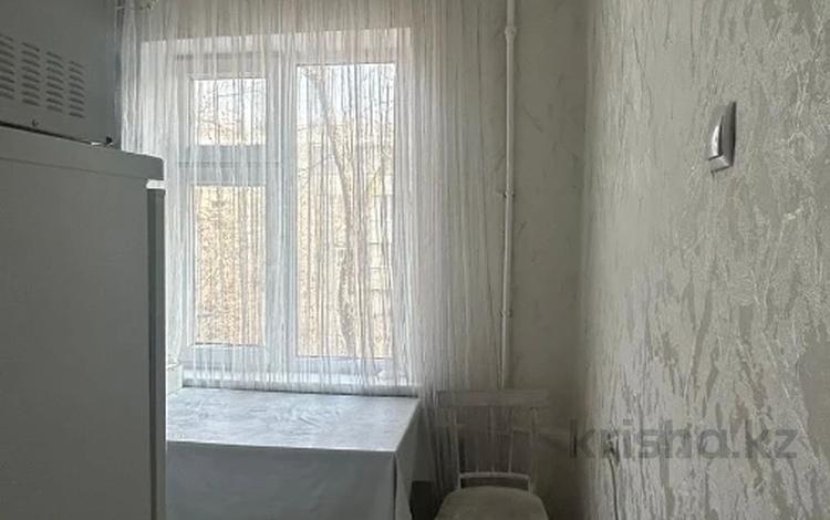 1-комнатная квартира · 30.7 м² · 4/5 этаж, мкр №11 за 22.9 млн ₸ в Алматы, Ауэзовский р-н — фото 2