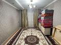 2-бөлмелі пәтер · 49 м² · 5/5 қабат, Курылысшы 2, бағасы: 13 млн ₸ в Аксукенте