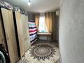 2-бөлмелі пәтер · 49 м² · 5/5 қабат, Курылысшы 2, бағасы: 13 млн ₸ в Аксукенте — фото 2