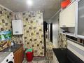 2-бөлмелі пәтер · 49 м² · 5/5 қабат, Курылысшы 2, бағасы: 13 млн ₸ в Аксукенте — фото 4