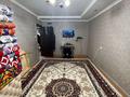 2-бөлмелі пәтер · 49 м² · 5/5 қабат, Курылысшы 2, бағасы: 13 млн ₸ в Аксукенте — фото 5