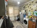 2-бөлмелі пәтер · 49 м² · 5/5 қабат, Курылысшы 2, бағасы: 13 млн ₸ в Аксукенте — фото 7