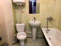 2-бөлмелі пәтер · 52 м² · 2/5 қабат, Энергетиков 64, бағасы: 12 млн ₸ в Экибастузе — фото 5