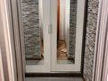 2-бөлмелі пәтер · 52 м² · 2/5 қабат, Энергетиков 64, бағасы: 12 млн ₸ в Экибастузе — фото 6