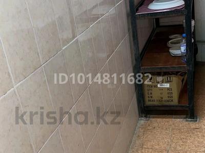 Қоғамдық тамақтану орны · 80 м², бағасы: 250 000 ₸ в Шымкенте, Абайский р-н
