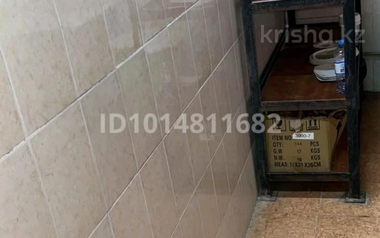 Қоғамдық тамақтану орны · 80 м², бағасы: 250 000 ₸ в Шымкенте, Абайский р-н — фото 2