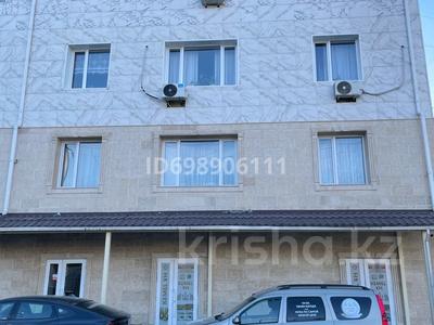Продажа коммерческой недвижимости в Шымкенте: Свободное назначение · 130 м² за 50 млн 〒 Свободное назначение · 130 м² за 50 млн 〒 в Шымкенте, Каратауский р-н
